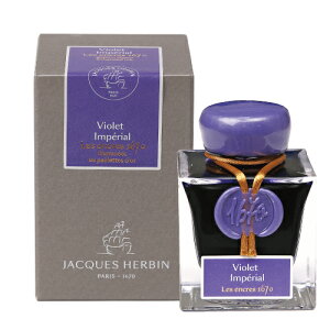 �W���b�N�G���o���iJACQUES�@HERBIN�j�@�A�j�o�[�T���[�C���N1670�@hbj15076�@���B�I���A���y���A��