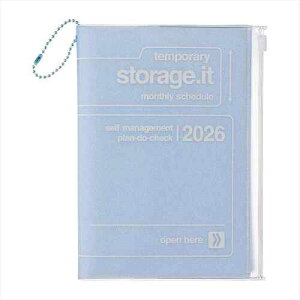 y2025N12n܂z@}[NXiMARK'Sj@Xg[WCbg@V[xbg@B6ό^@}X[ubN@26WDR-CMU02-BL@\[_@jn܂