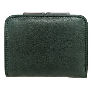 I[}@܌܂z@55487@O[