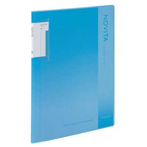 RNiKOKUYOj@N[ubN@mr[^@Œ莮@A4@40@|NV40LB@Cgu[