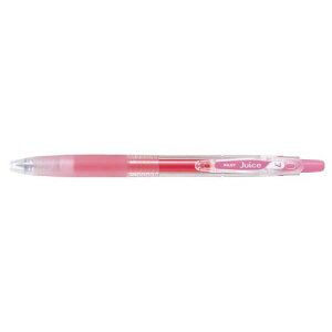 �p�C���b�g�iPILOT�j�@Juice�@�Q���C���L�{�[���y���@�׎�0.7mm�@�x�r�[�s���N