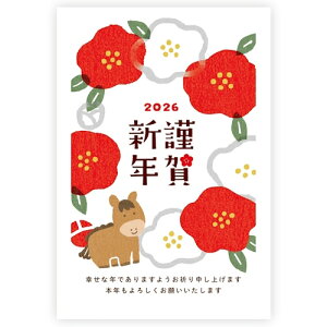 yNpiz@Ð쎆H@N͂@a-Life@3