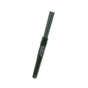 Tuq@XeCvj@n[tP[X20@O[