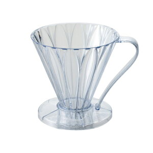 �J�t�F�b�N�iCAFEC�j�@�t�����[�h���b�p�[�@DEEP45�@�N���A�@3�`7�t�p