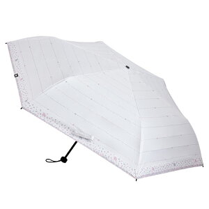 ���Y�imoz�j×�n���Y�@�ꋉ�Ռ��@�܂肽���ݓ��P�@55cm�@�{�[�_�[�A�C�{���[