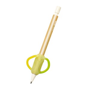 \jbN@|WbgyV@1.3mm@Ep@PE|8006|P@sNMEM@M̎