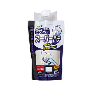 ATqy@X[p[pe@200mL@zCg