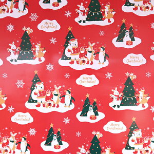 yNX}Xz@CfBS@XW126@[y[p[@_[h@bh