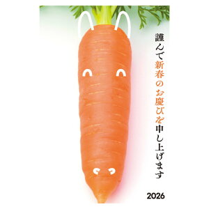 yNpiz@ETOV[Y@2026NߔNN@ETO|002@3