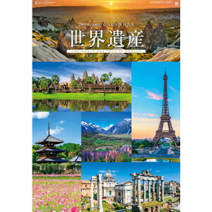 y2026NŁEǊ|z@S@tB@lXREY@SG-507