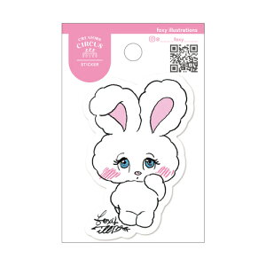 teBA@NGC^[YT[JX@XebJ[@VCe