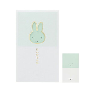 }AC@ۂ܁@~btB[@ق̂@m]MYM3G