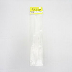 TMC�@TB40�p�փX�e�B�b�N�@7.4×300�@12�{