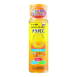 ���[�g����@�����mCC�@��p�@���݁@�W���΍�@�����΍􉻏ϐ��@170mL