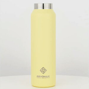 {}bNXiREVOMAXj@STANDARD@WITHOUT@CAP@16oz@o^[CG[