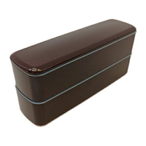 ksX@WΉXd˓iٓ@@600mL