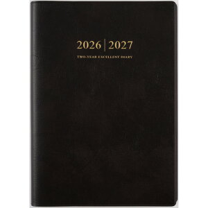 y2026N1n܂z@X@2NƖ@A5@fC[21y[W@56@Z@e1n܂