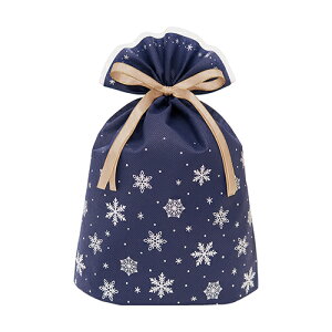 yNX}Xz@CfBS@XG056@Ob^[obO@M@Xm[t[N@lCr[u[