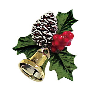 yNX}Xz@CfBS@XR816@I[igu[`@~jqCM@O[