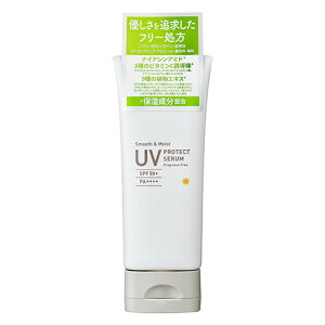 nYiHANDSj@UVveNgZ@60g