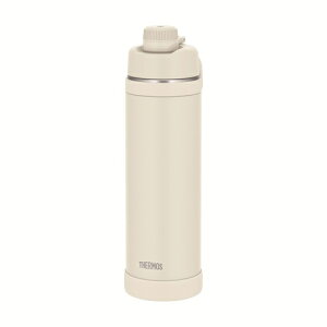 �T�[���X�iTHERMOS�j�@�^��f�M�X�|�[�c�{�g���@FJU�|1501�@IVHW�@�A�C�{���[�z���C�g