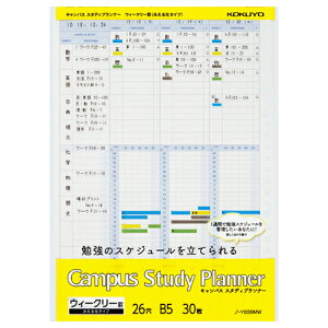 RNiKOKUYOj@LpX@X^fBvi[@B5@EB[N[r݂鉻