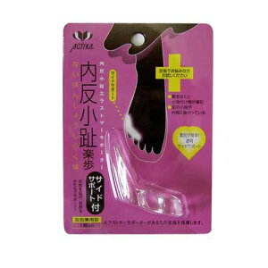 ANeBJ@y@TChT|[gt@Ep@1