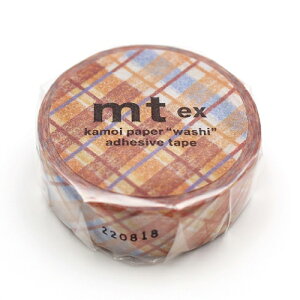 J@mt@ex@MTEX1P206@N`FbN