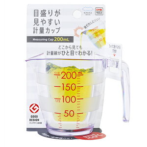 }[iimarnaj@ڐ肪₷vʃJbv@K649CL@200mL