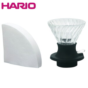 �n���I�iHARIO�j�@�Z�Ў��h���b�p�[�X�C�b�`�@200mL�@SSD�|200�|B