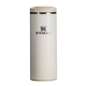 X^[iSTANLEYj@gWbgtbv}O@0.35L@N[OX