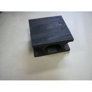 Vċ˃ubNjX唼@197×100×195