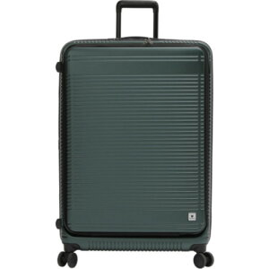 o[}XiBERMASj@[VeB2@tgI[v@72cm@EX@60298@tHXgO[@108L