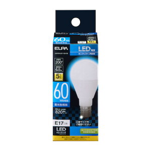 GpiELPAj@LEDd@~jNvg`@LDA7DGE17G4105@F