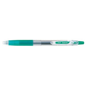 �p�C���b�g�iPILOT�j�@Juice�@�Q���C���L�{�[���y���@�׎�0.7mm�@�O���[��