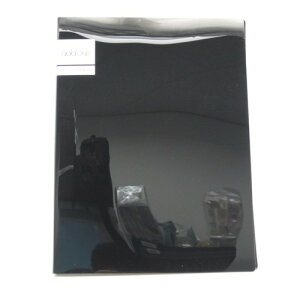 ZLZC@N[A4@20|Pbg@AD|2021@ubN