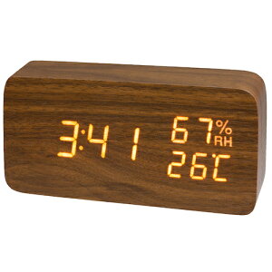 Nt@[@ؖڒLEDfW^NbN@M@IAC|5655|BR@uE