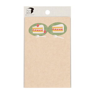 J~fBA@VgNtg@KKRA103@킭킭