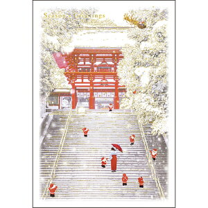 yNX}Xz@O[eBOCt@a~jT^J[h@SJ|79@̐_