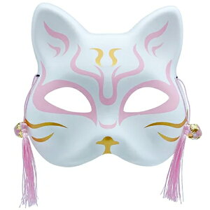 LbV[Y@Ձi܂j@Lʑ@64796@sN