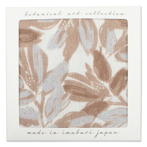 JiCalelaj@K[[^I@nJ`Mtg@A