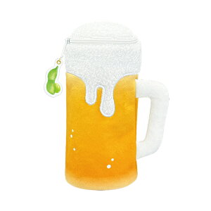 J~IWp@l̐}ӂʂ݃y|[`@r[