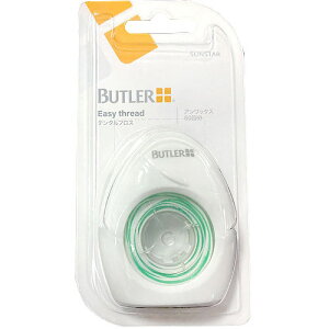 og[@f^tX@C[W[XbhAbNX