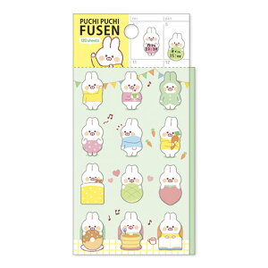 }ChEFCu@v`v`ӂ@57756@̃[