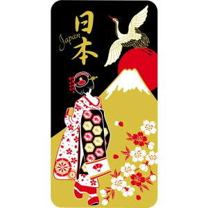 teBA@JXebJ[@SL|236@WƕxmR