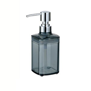 b`F@N@fBXyT[@~j@O[@260mL