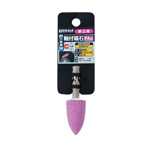 �r�b�O�}���iBIGMAN�j�@�Z�p���t�u�΁@�S�H�p�@�C�e�@18×31mm�@D�|828