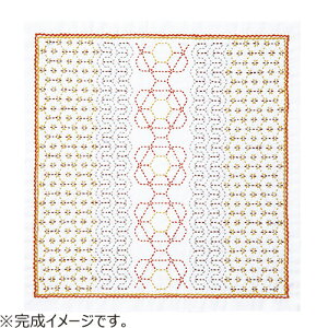 IpX@hq̉ԂӂLbg@njJ@SK-430