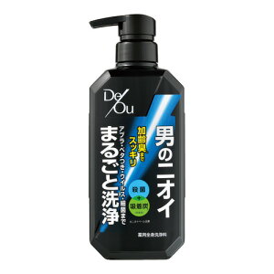 [g@fEIE@pNWOEHbV@|v@520mL