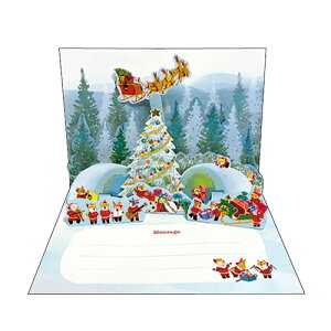 yNX}XzA[gvgWp@~jT^|bvAbvJ[h@XC]125169